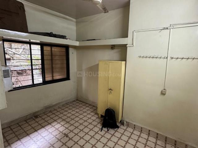 1 BHK Independent House in Municipal Colony for rent Pune. The reference number is 16166826