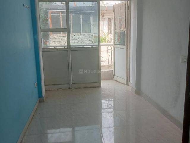 1 BHK Independent House in Munirka for rent New Delhi. The reference number is 20445118