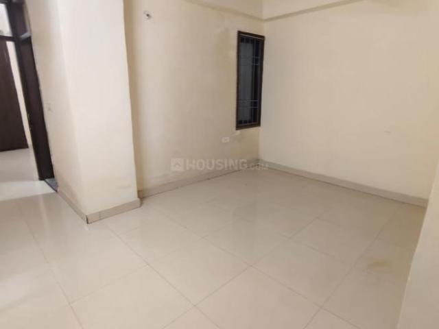 1 BHK Independent House in Munirka for rent New Delhi. The reference number is 20727164