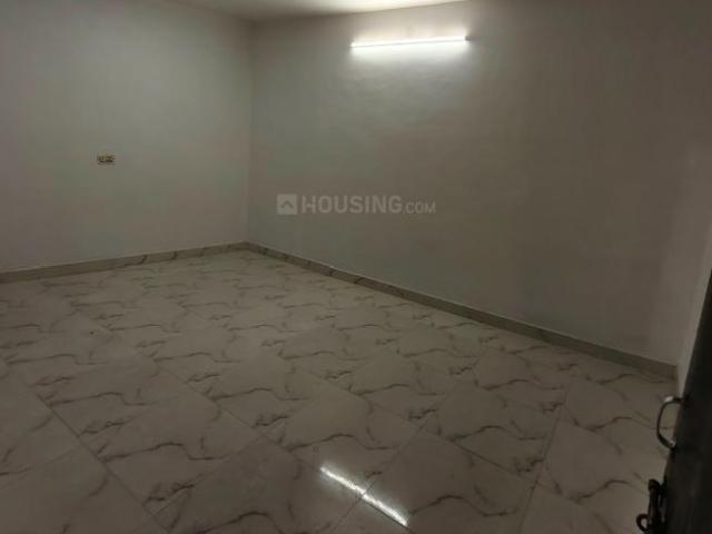 1 BHK Independent House in Munirka for rent New Delhi. The reference number is 21201754