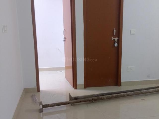 1 BHK Independent House in Munirka for rent New Delhi. The reference number is 21334470