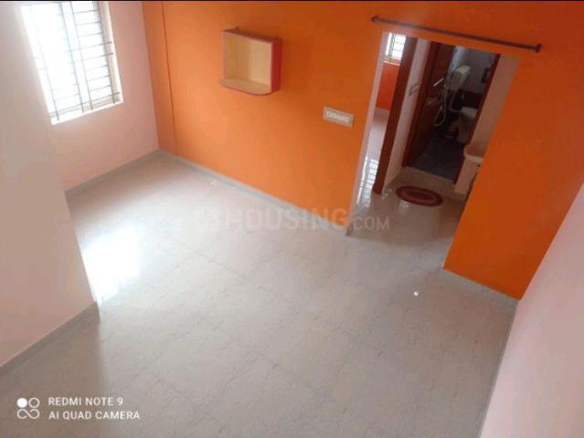 1 BHK Independent House in Munnekollal for rent Bengaluru. The reference number is 13251305