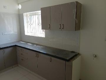 Saptagiri Homes, Bangalore, Bangalore District, Tamil Nadu