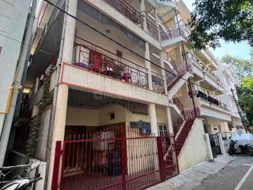 1 BHK Independent House in Munnekollal for rent Bengaluru. The reference number is 19025996