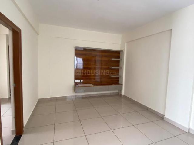 1 BHK Independent House in Munnekollal for rent Bengaluru. The reference number is 20959788