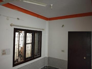 1 BHK Independent House in Munnekollal for rent Bengaluru. The reference number is 6774108