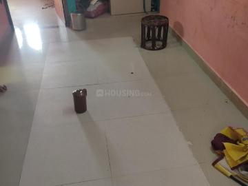 1 BHK Independent House in Mugalivakkam for rent Chennai. The reference number is 17433710