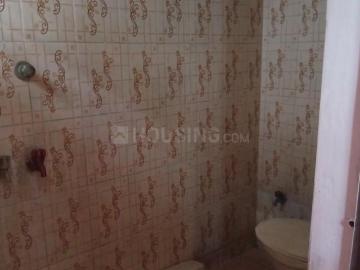 1 BHK Independent House in Mugalivakkam for rent Chennai. The reference number is 20438844