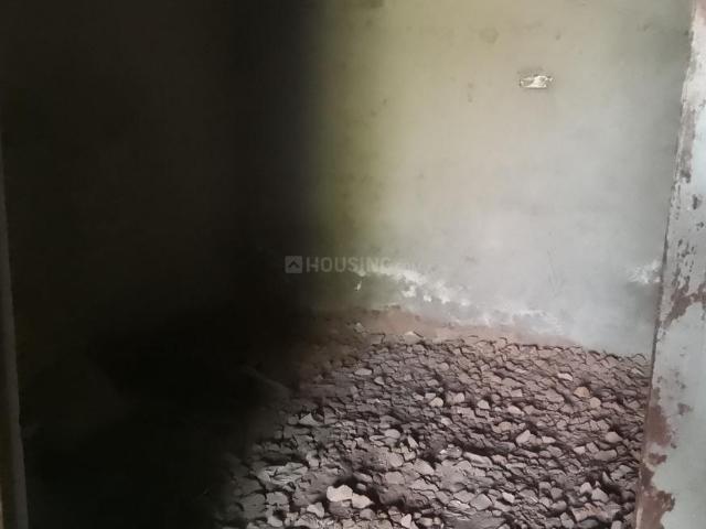 1 BHK Independent House in Muhiddinpur Dabarsi for resale Ghaziabad. The reference number is 19794342