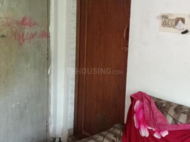 1 BHK Independent House in Mukundapur for rent Kolkata. The reference number is 20660123