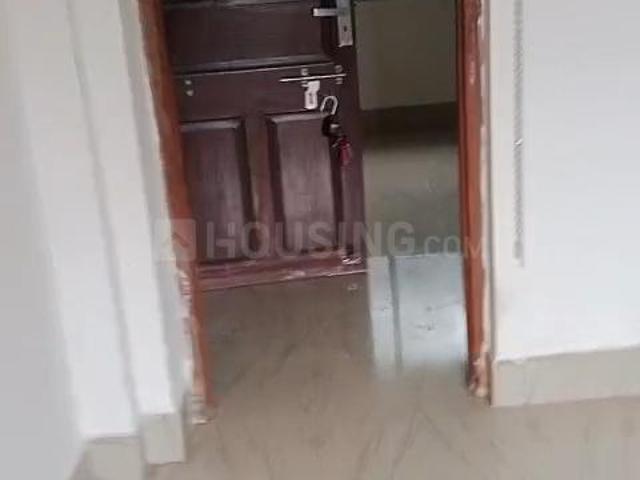 1 BHK Independent House in Mukundapur for rent Kolkata. The reference number is 20938795