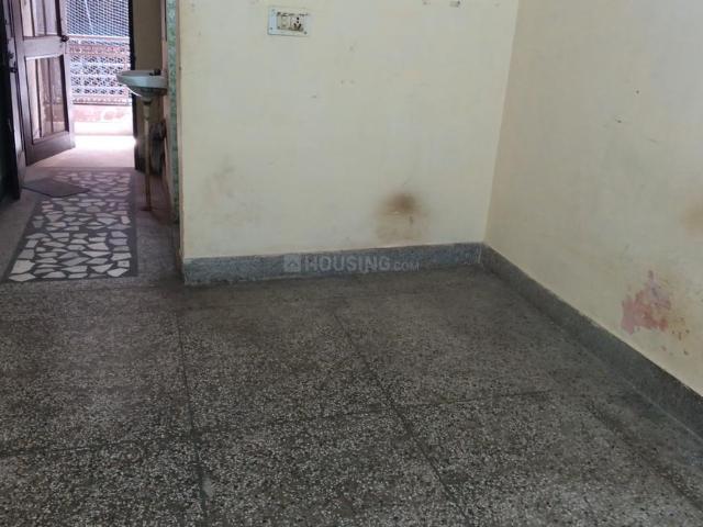 1 BHK Independent House in Mukherjee Nagar for rent New Delhi. The reference number is 20254237