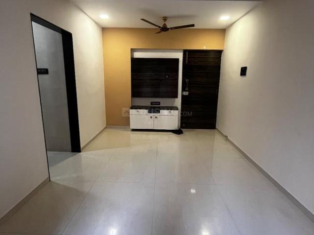 1 BHK Independent House in Mulund East for resale Mumbai. The reference number is 18897948