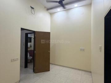 HDIL Whispering Towers, LBS Marg, Dipti Empress, Andheri-Dahisar, Mumbai Suburban District, Maharashtra