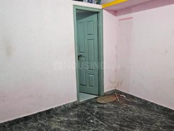 Drona Enclave, Lucknow, Lucknow District, UttarPradesh
