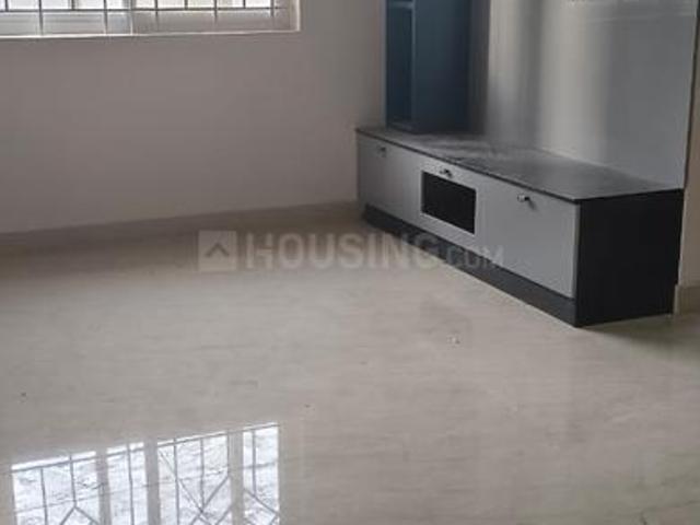 1 BHK Independent House in Mullur for rent Bengaluru. The reference number is 18079171