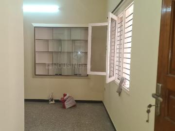 Bellandur, Bangalore, Bangalore District, Tamil Nadu