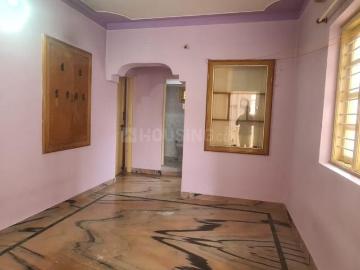 1 BHK Independent House in Murugeshpalya for rent Bengaluru. The reference number is 20559330
