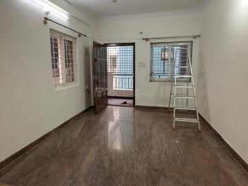 1 BHK Independent House in Murugeshpalya for rent Bengaluru. The reference number is 20568237