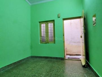 1 BHK Independent House in Murugeshpalya for rent Bengaluru. The reference number is 20504985