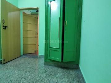 1 BHK Independent House in Murugeshpalya for rent Bengaluru. The reference number is 20505182