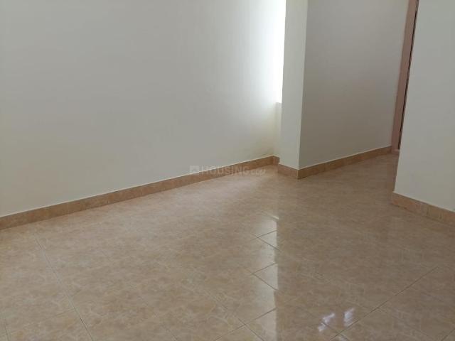 1 BHK Independent House in Murugeshpalya for rent Bengaluru. The reference number is 20613455