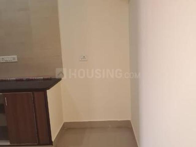 1 BHK Independent House in Murugeshpalya for rent Bengaluru. The reference number is 20718017