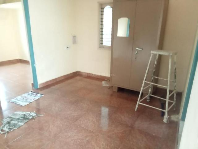 1 BHK Independent House in Murugeshpalya for rent Bengaluru. The reference number is 20917331