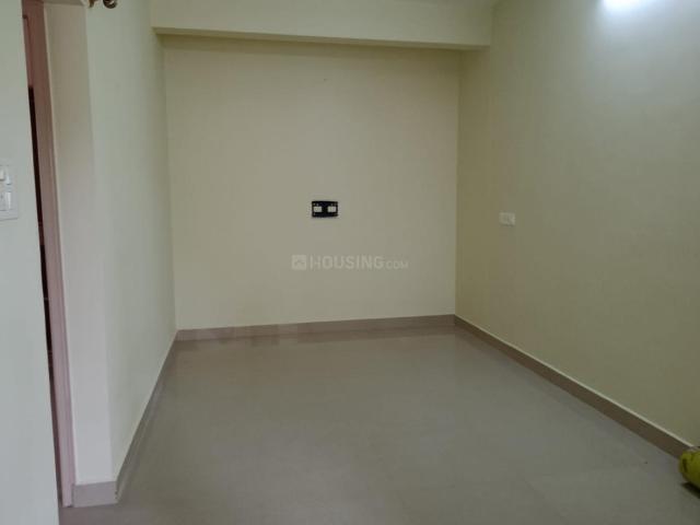 1 BHK Independent House in Murugeshpalya for rent Bengaluru. The reference number is 21097295