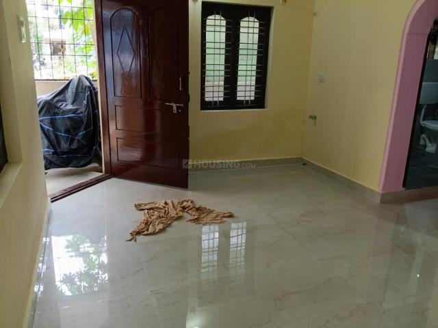 1 BHK Independent House in Murugeshpalya for rent Bengaluru. The reference number is 21097347