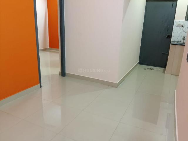 1 BHK Independent House in Murugeshpalya for rent Bengaluru. The reference number is 21097322