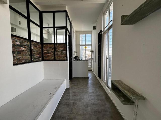 1 BHK Independent House in Murugeshpalya for rent Bengaluru. The reference number is 21035861