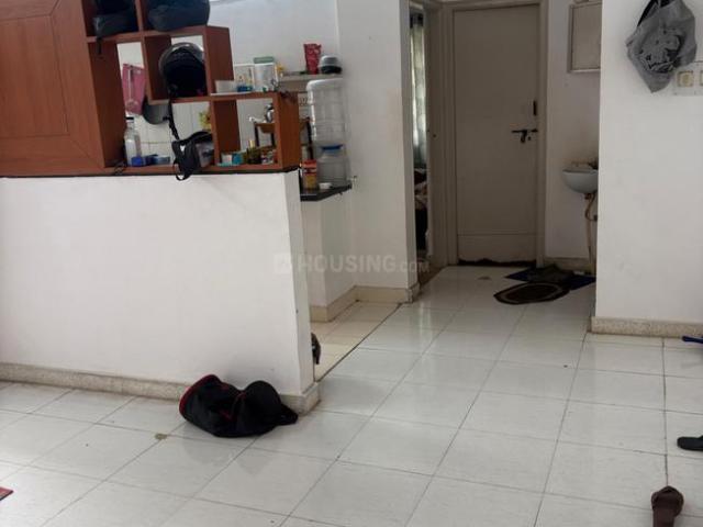 1 BHK Independent House in Murugeshpalya for rent Bengaluru. The reference number is 21155066