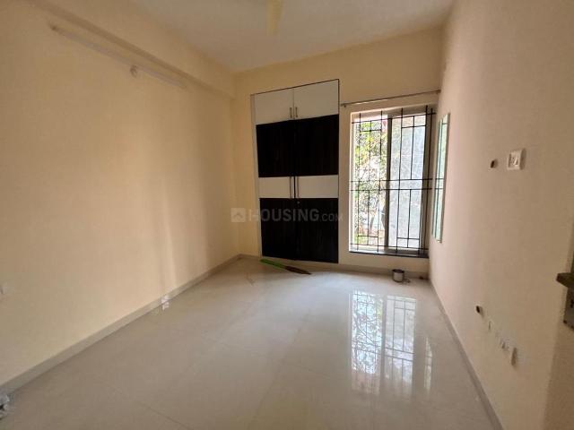 1 BHK Independent House in Murugeshpalya for rent Bengaluru. The reference number is 21240716