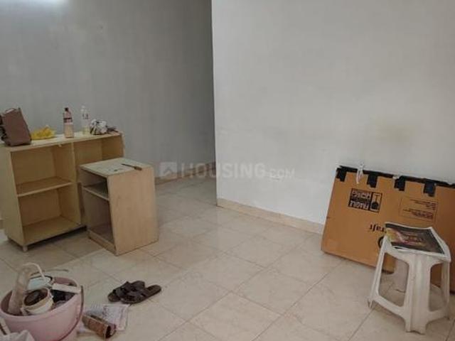 1 BHK Independent House in Murugeshpalya for rent Bengaluru. The reference number is 21254845