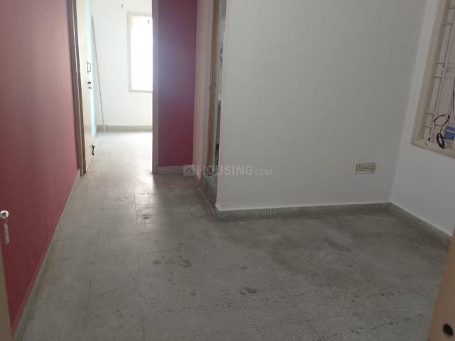 1 BHK Independent House in Murugeshpalya for rent Bengaluru. The reference number is 21280882