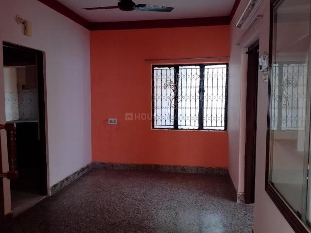 1 BHK Independent House in Murugeshpalya for rent Bengaluru. The reference number is 21284043