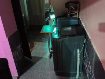 Muradnagar Ghaziabad, Meerut District, Uttarakhand