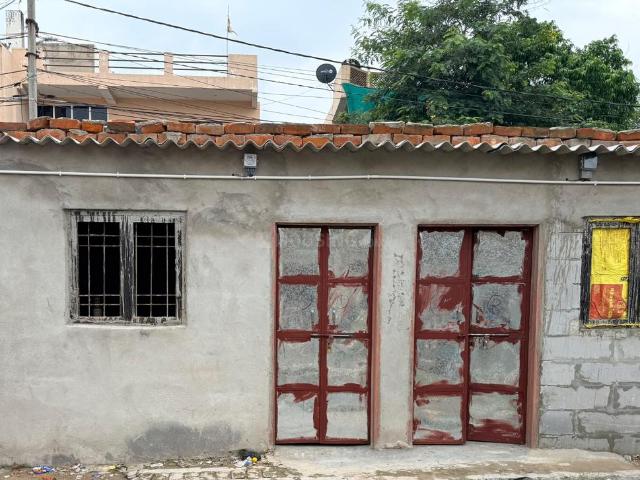 1 BHK Independent House in Murlipura for rent Jaipur. The reference number is 21113200
