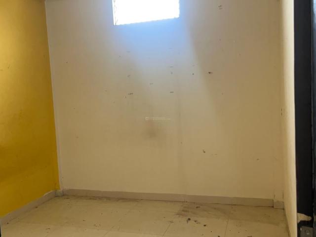 1 BHK Independent House in Musakhedi for rent Indore. The reference number is 20606189
