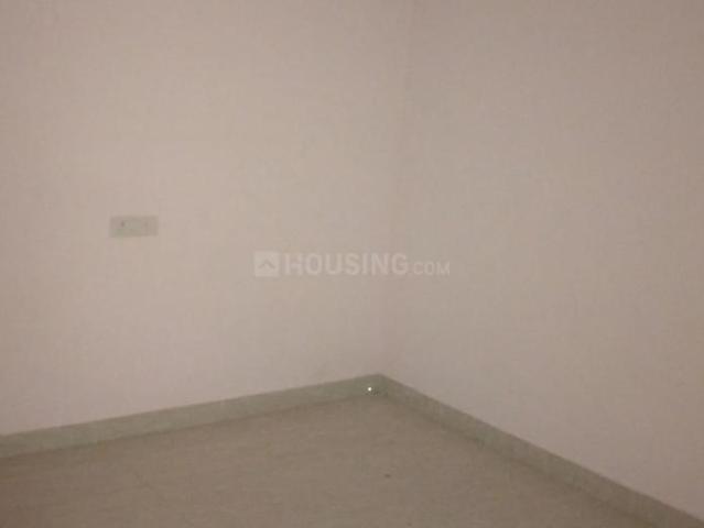1 BHK Independent House in Namkum for rent Ranchi. The reference number is 20613597