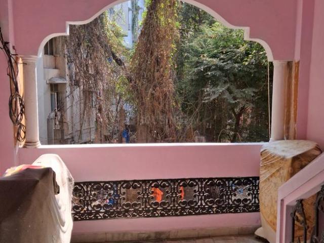 1 BHK Independent House in Nampally for rent Hyderabad. The reference number is 20772686