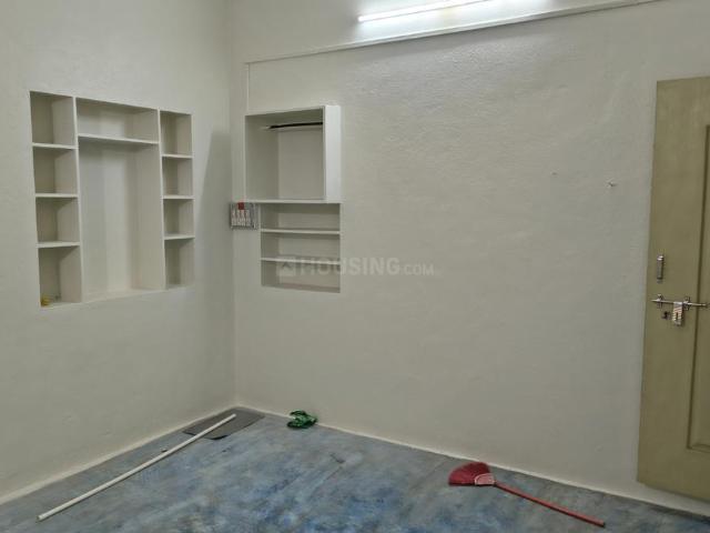 1 BHK Independent House in Nanded Waghala for rent Nanded. The reference number is 20837614