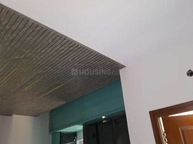 1 BHK Independent House in Nandigaon for rent Sangareddy. The reference number is 20462212