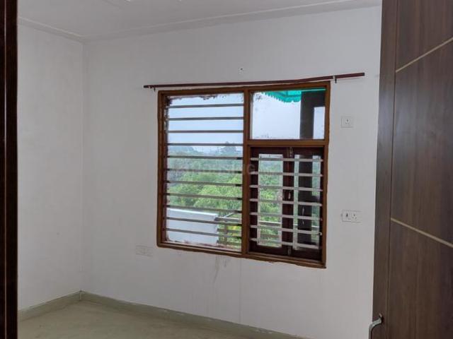 1 BHK Independent House in Nangloi for rent New Delhi. The reference number is 21101685