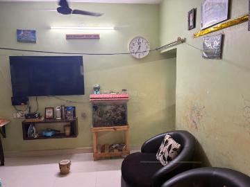 1 BHK Independent House in Nanmangalam for rent Chennai. The reference number is 20468637