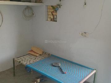 House for rent in Ajit Enclave - Balcony