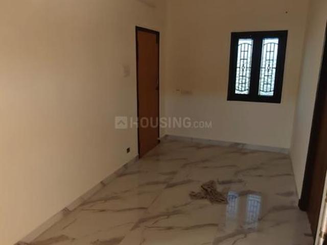 1 BHK Independent House in Nagamalaipudukottai for rent Madurai. The reference number is 21267049