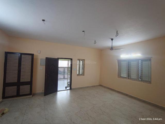 1 BHK Independent House in Nagappa Industrial Estate for rent Chennai. The reference number is 21038179