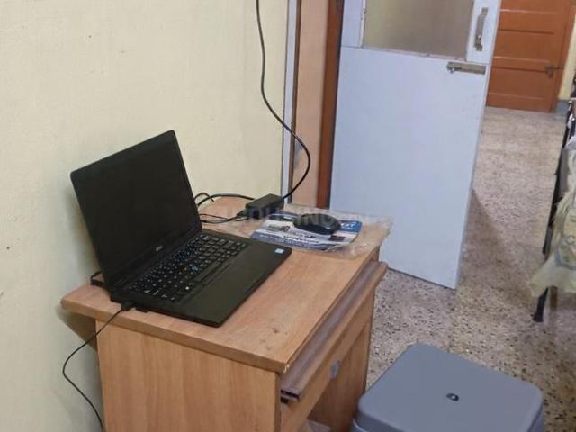 1 BHK Independent House in Nagerbazar for rent Kolkata. The reference number is 20832942